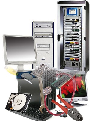 digital-eye-technologies-Computer-repair